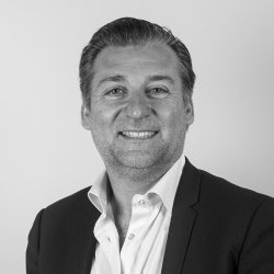 Portrait of Jean-Philippe Bonardi