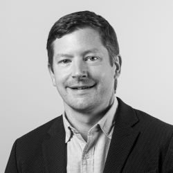 Portrait of Joachim Marti