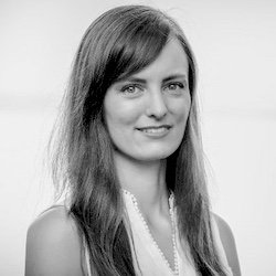 Ines Burru HEC Lausanne