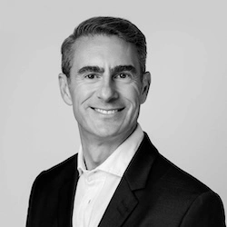 Rofeh_David_EMBA prof