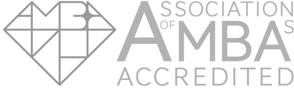 AMBA_Accredited